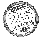 25 Jahre Erfahrung in Kernbohrung (Karlsruhe)